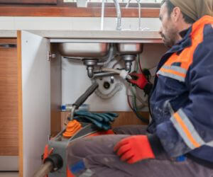 About Septic Pumping Service Clinton Corners, NY